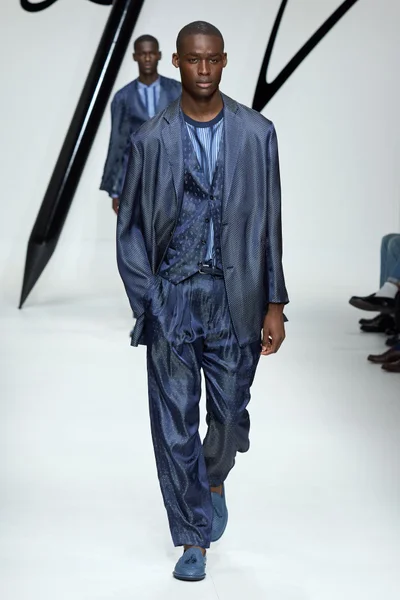 Look 47